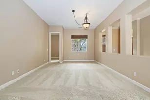 23833 23833 Fawnskin Dr, Corona, CA 92883 - Photo 9