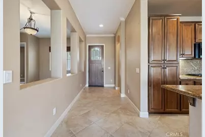 23833 23833 Fawnskin Drive, Corona, CA 92883 - Photo 7