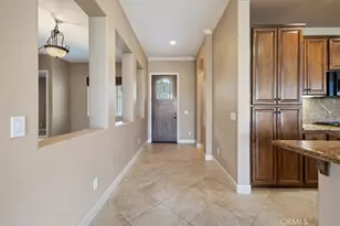 23833 23833 Fawnskin Dr, Corona, CA 92883 - Photo 7