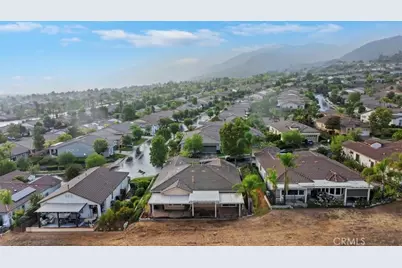 23833 23833 Fawnskin Drive, Corona, CA 92883 - Photo 43