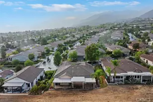 23833 23833 Fawnskin Dr, Corona, CA 92883 - Photo 43