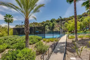 23833 23833 Fawnskin Dr, Corona, CA 92883 - Photo 39