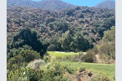 23833 23833 Fawnskin Drive, Corona, CA 92883 - Photo 45