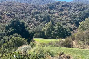 23833 23833 Fawnskin Dr, Corona, CA 92883 - Photo 45