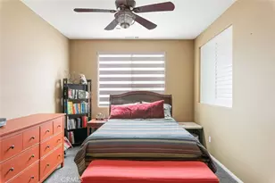 29329 Saltbush, Lake Elsinore, CA 92530 - Photo 19