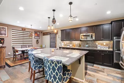 29329 Saltbush, Lake Elsinore, CA 92530 - Photo 13