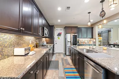 29329 Saltbush, Lake Elsinore, CA 92530 - Photo 15