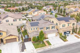 29329 Saltbush, Lake Elsinore, CA 92530 - Photo 45