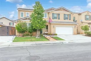 29329 Saltbush, Lake Elsinore, CA 92530 - Photo 3