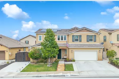 29329 Saltbush, Lake Elsinore, CA 92530 - Photo 43