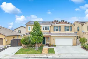 29329 Saltbush, Lake Elsinore, CA 92530 - Photo 43