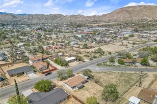 7427 Acoma Trail, Yucca Valley, CA 92284 - Photo 25