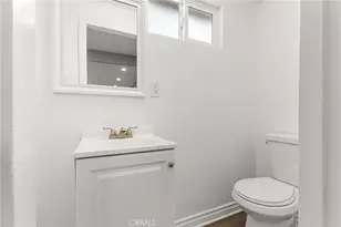 7427 Acoma Trail, Yucca Valley, CA 92284 - Photo 11