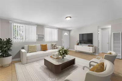 7427 Acoma Trail, Yucca Valley, CA 92284 - Photo 3