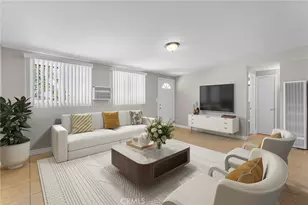 7427 Acoma Trail, Yucca Valley, CA 92284 - Photo 3