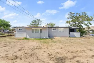 7427 Acoma Trail, Yucca Valley, CA 92284 - Photo 13