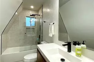 2125 4th, Big Bear Lake, CA 92314 - Photo 3