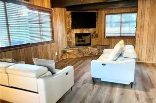 2125 4th, Big Bear Lake, CA 92314 - Photo 5