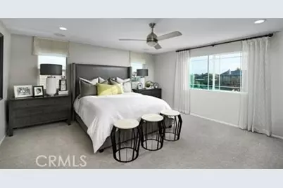 8802 Waltham Street, Hesperia, CA 92345 - Photo 5