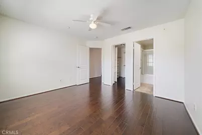 1828 Olive Green Street #2, Chula Vista, CA 91913 - Photo 17