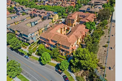 1828 Olive Green Street #2, Chula Vista, CA 91913 - Photo 41