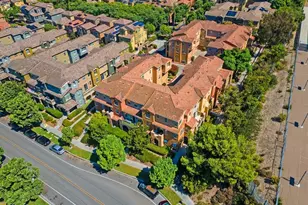 1828 Olive Green St, Chula Vista, CA 91913 - Photo 41