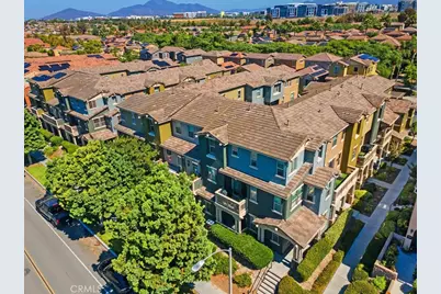 1828 Olive Green Street #2, Chula Vista, CA 91913 - Photo 39