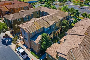 1828 Olive Green St, Chula Vista, CA 91913 - Photo 33