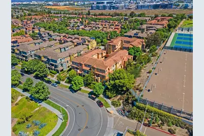 1828 Olive Green Street #2, Chula Vista, CA 91913 - Photo 49