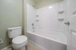 1828 Olive Green St, Chula Vista, CA 91913 - Photo 25