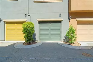 1828 Olive Green St, Chula Vista, CA 91913 - Photo 31