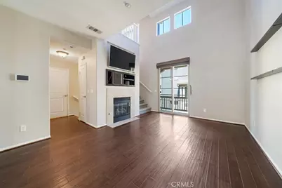 1828 Olive Green Street #2, Chula Vista, CA 91913 - Photo 3