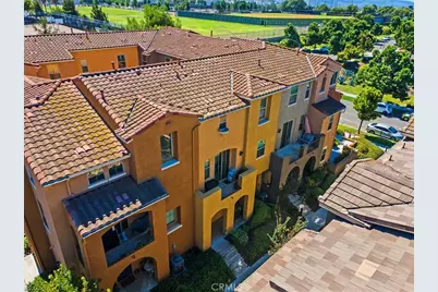 1828 Olive Green Street #2, Chula Vista, CA 91913 - Photo 53