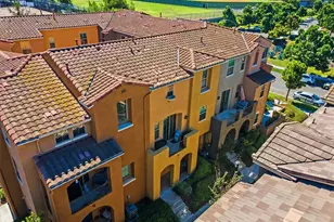 1828 Olive Green St, Chula Vista, CA 91913 - Photo 53