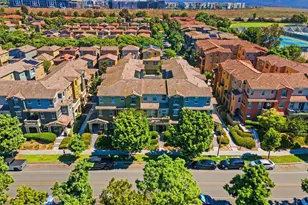 1828 Olive Green St, Chula Vista, CA 91913 - Photo 37