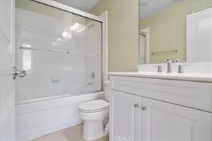 1828 Olive Green St, Chula Vista, CA 91913 - Photo 19