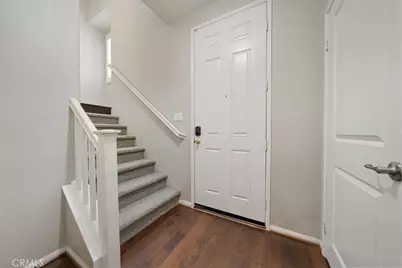 1828 Olive Green Street #2, Chula Vista, CA 91913 - Photo 27