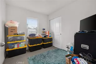 8389 Baker Ave, Rancho Cucamonga, CA 91730 - Photo 21