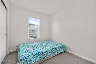 8389 Baker Avenue #25, Rancho Cucamonga, CA 91730 - Photo 19