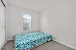 8389 Baker Ave, Rancho Cucamonga, CA 91730 - Photo 19