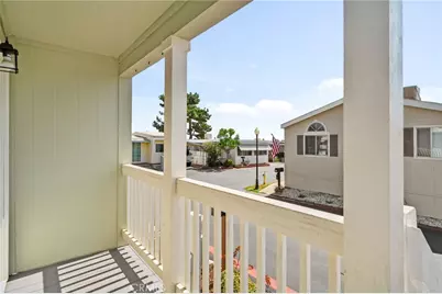 8389 Baker Avenue #25, Rancho Cucamonga, CA 91730 - Photo 5