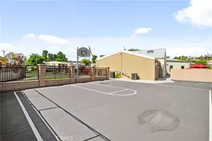 8389 Baker Ave, Rancho Cucamonga, CA 91730 - Photo 27