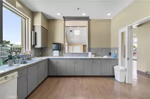 8389 Baker Ave, Rancho Cucamonga, CA 91730 - Photo 31