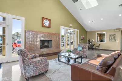 8389 Baker Avenue #25, Rancho Cucamonga, CA 91730 - Photo 29