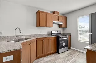 8389 Baker Ave, Rancho Cucamonga, CA 91730 - Photo 11