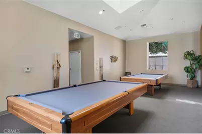 8389 Baker Avenue #25, Rancho Cucamonga, CA 91730 - Photo 33