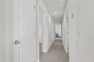 8389 Baker Ave, Rancho Cucamonga, CA 91730 - Photo 15