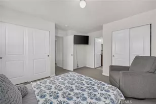 8389 Baker Ave, Rancho Cucamonga, CA 91730 - Photo 17