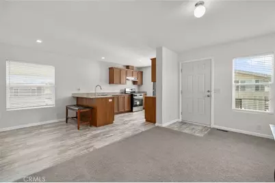 8389 Baker Avenue #25, Rancho Cucamonga, CA 91730 - Photo 7