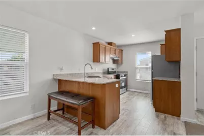 8389 Baker Avenue #25, Rancho Cucamonga, CA 91730 - Photo 9